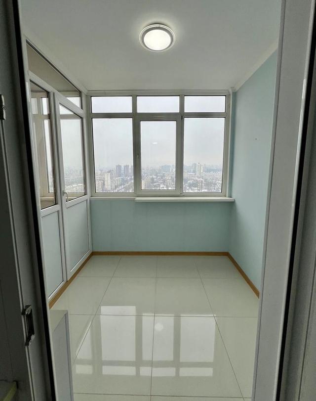1-кімнатна квартира, вул. Кондратюка 5 — фото 17