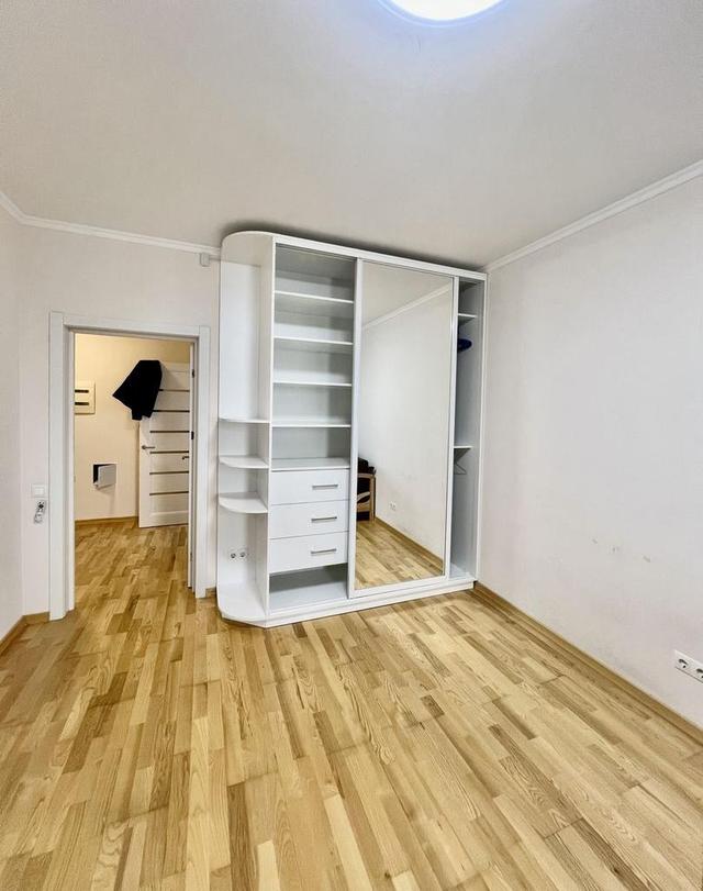 1-кімнатна квартира, вул. Кондратюка 5 — фото 14
