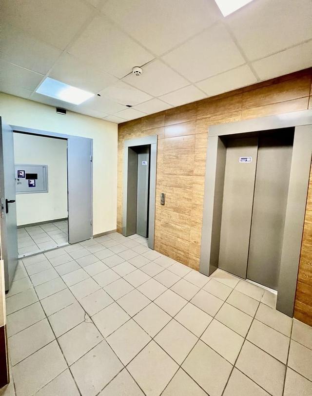 1-кімнатна квартира, вул. Кондратюка 5 — фото 24