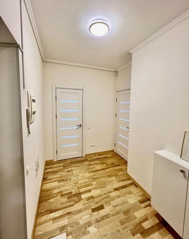1-кімнатна квартира, вул. Кондратюка 5 — фото 6