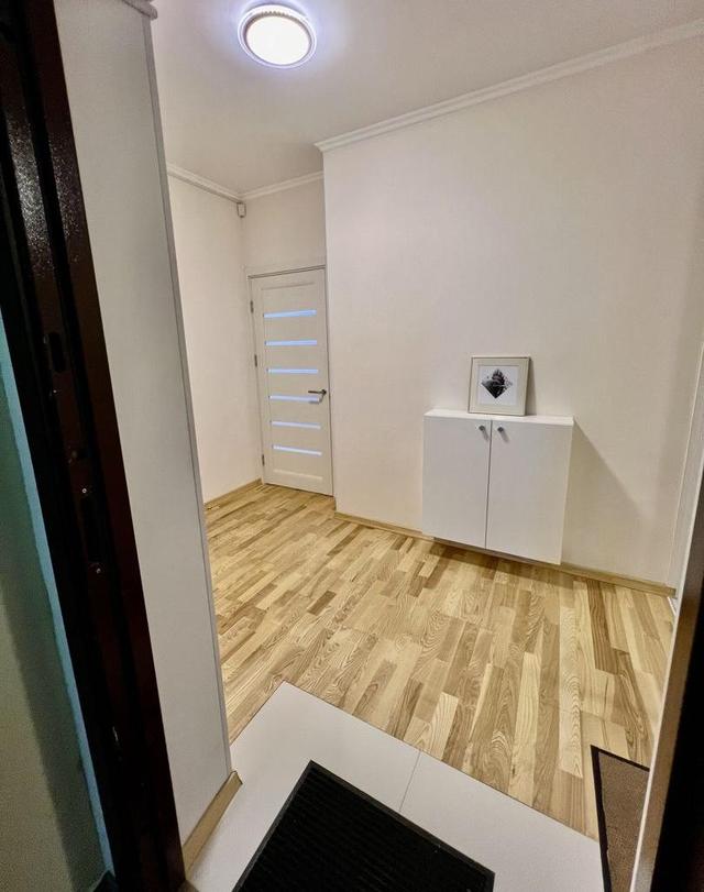 1-кімнатна квартира, вул. Кондратюка 5 — фото 5