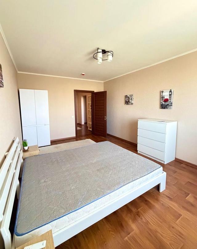 1-кімнатна квартира, вул. Миколи Вінграновського 2 — фото 14