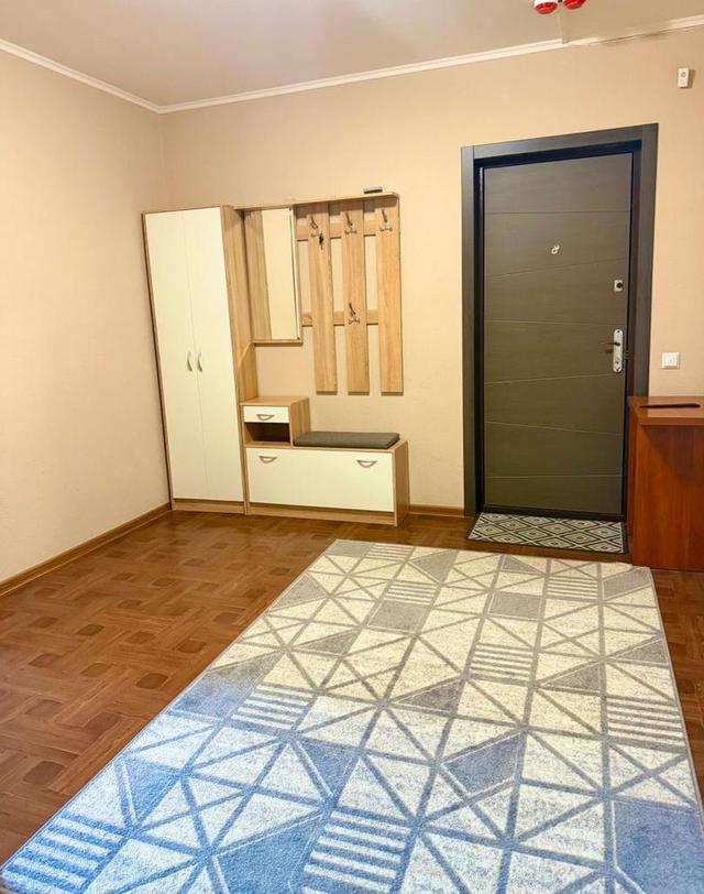 1-кімнатна квартира, вул. Миколи Вінграновського 2 — фото 5