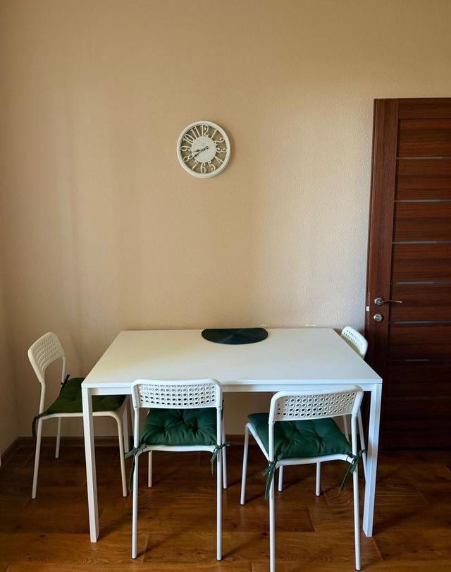 1-кімнатна квартира, вул. Миколи Вінграновського 2 — фото 7