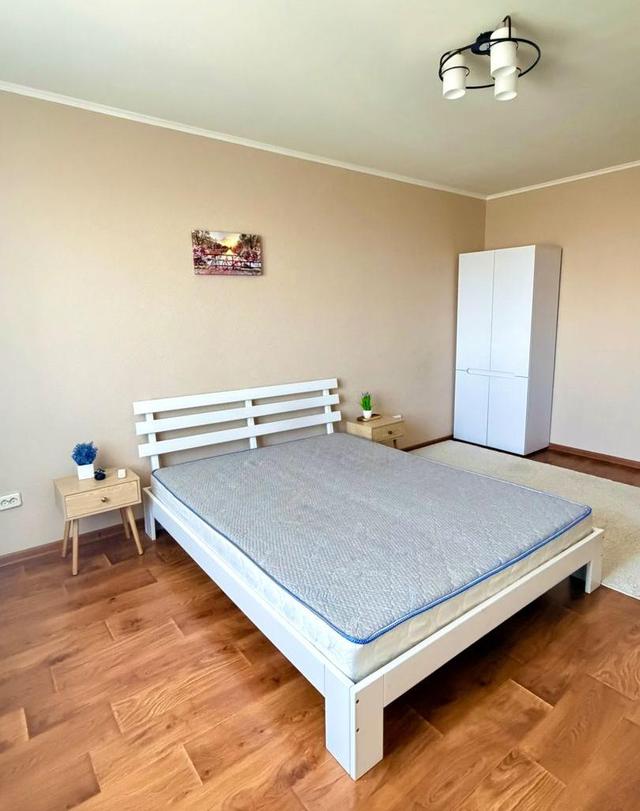 1-кімнатна квартира, вул. Миколи Вінграновського 2 — фото 2