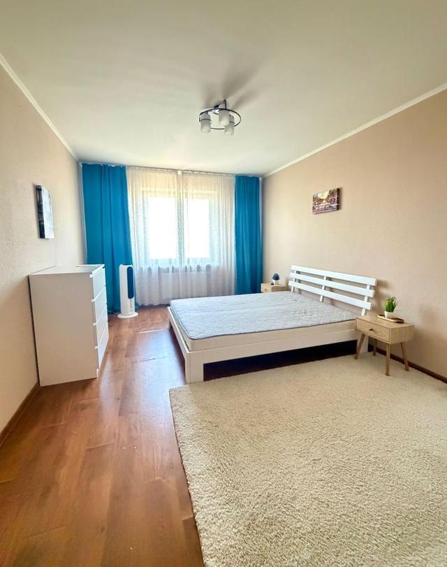 1-кімнатна квартира, вул Вінграновського, 2