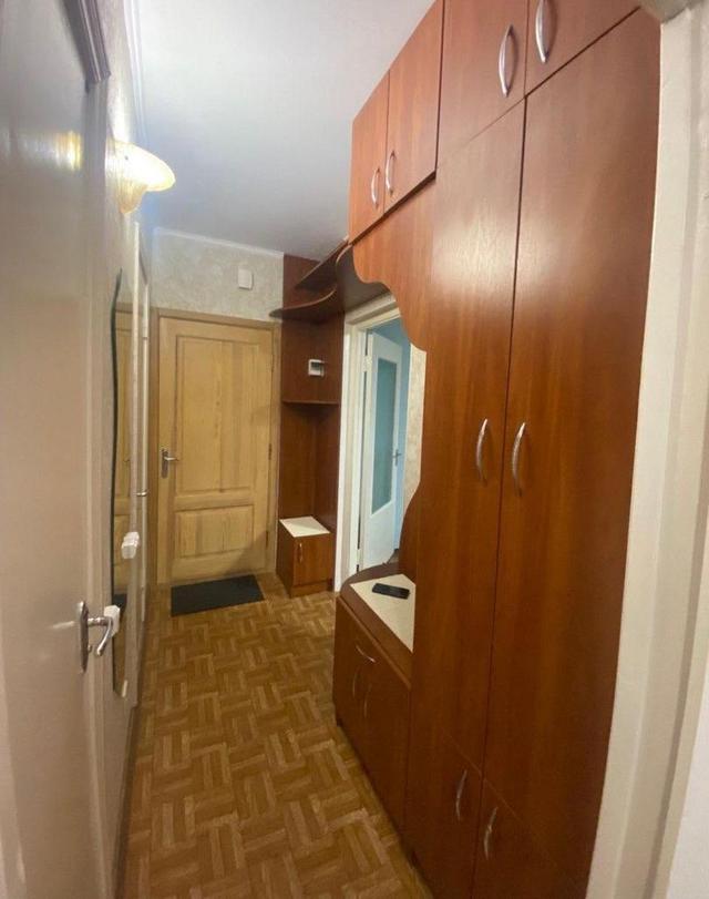 1-кімнатна квартира, вул. Урлівська 5а — фото 7