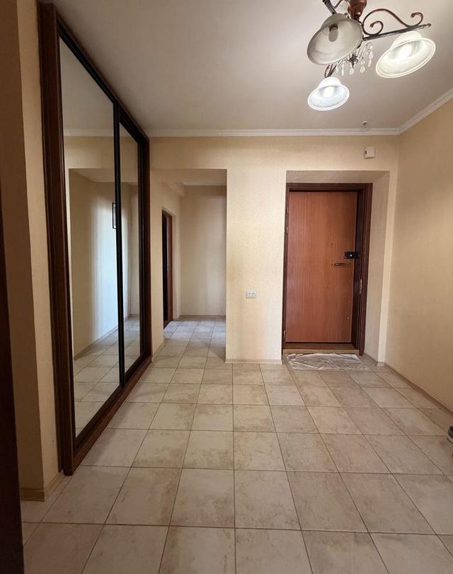 3-кімнатна квартира, бульвар Л.Украинки — фото 3