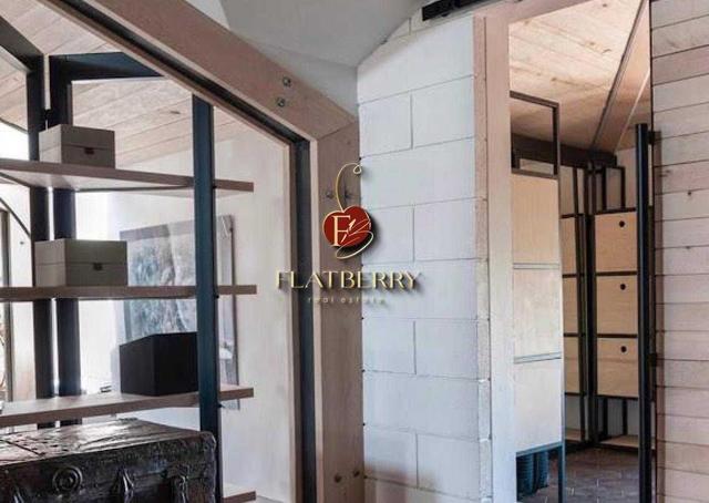 3-кімнатна квартира, вул. В. Житомирська 18а — фото 15