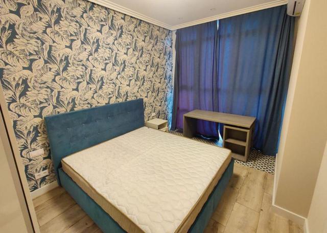 1-кімнатна квартира, вул. Микільсько-Слобідська 3б — фото 5