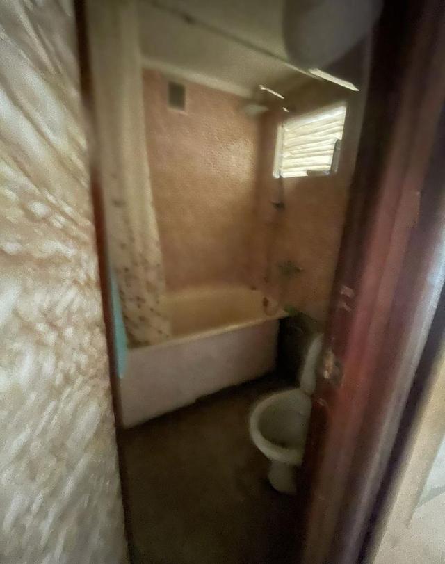 1-кімнатна квартира, ул Жуля Верна 5в — фото 4