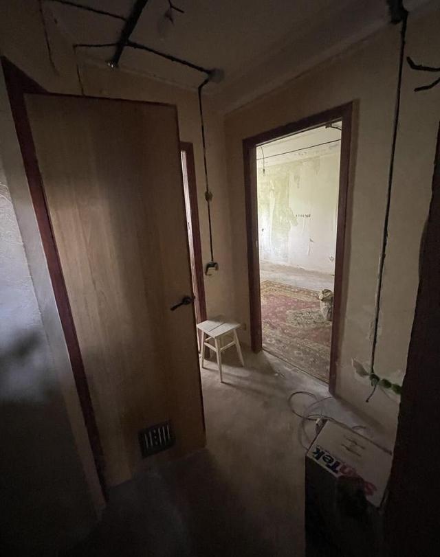 1-кімнатна квартира, ул Жуля Верна 5в — фото 2