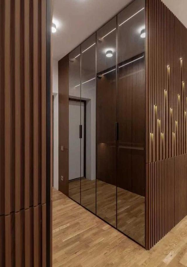 3-кімнатна квартира, вул. І. Павла ІІ (Патріса Лумумби) 12 — фото 14