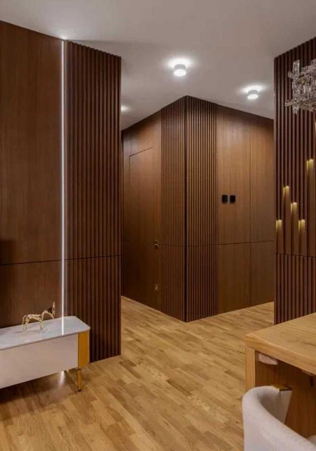 3-кімнатна квартира, вул. І. Павла ІІ (Патріса Лумумби) 12 — фото 15