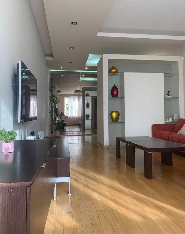 3-кімнатна квартира, просп. Героїв Сталінграда 10а — фото 2
