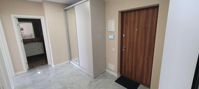 2-кімнатна квартира, Київ — фото 12