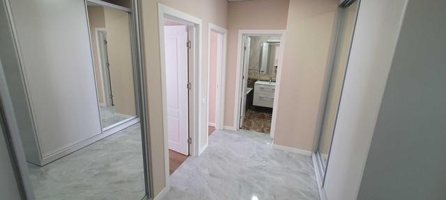 2-кімнатна квартира, Київ — фото 13