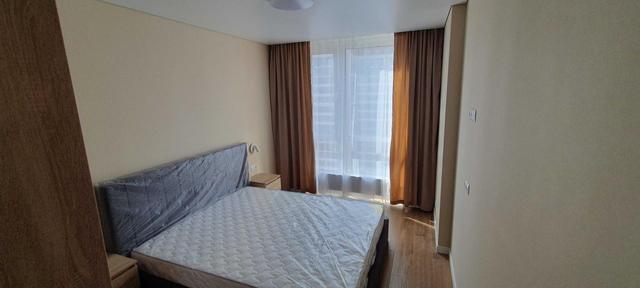 2-кімнатна квартира, Київ — фото 4