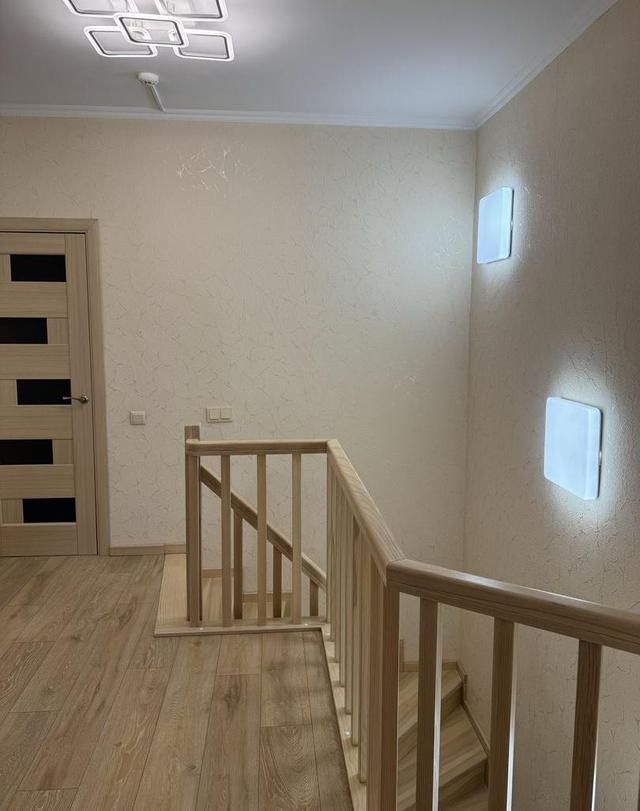 2-кімнатна квартира, Київ — фото 8