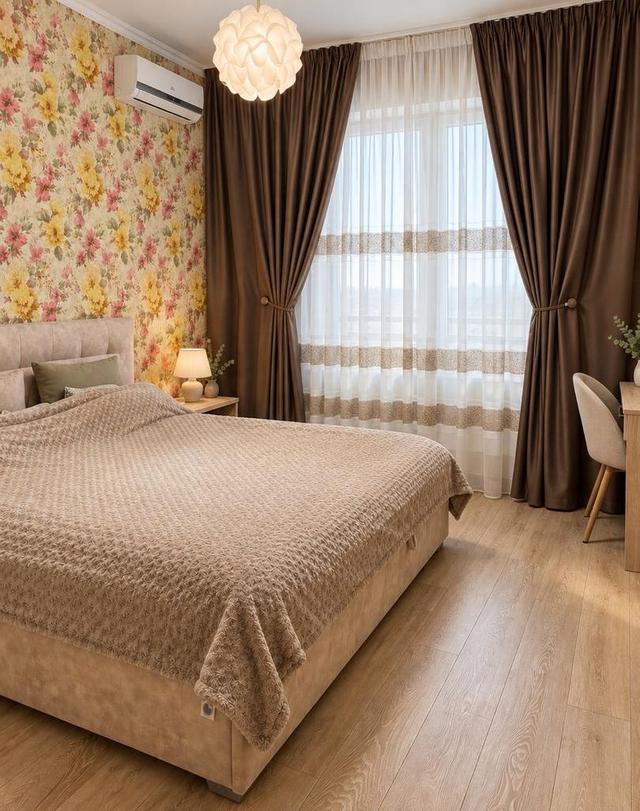 2-кімнатна квартира, Київ — фото 6
