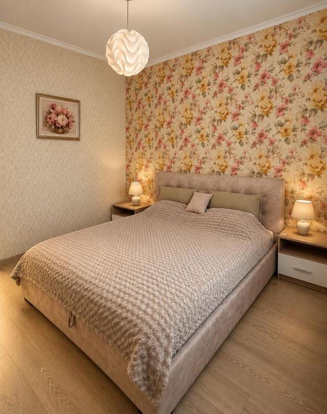 2-кімнатна квартира, Київ — фото 5