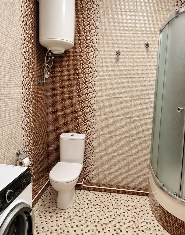 2-кімнатна квартира, Київ — фото 3