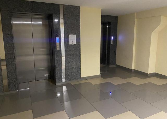 1-кімнатна квартира, вул. Гонгадзе (Машинобудівна) 41 — фото 5