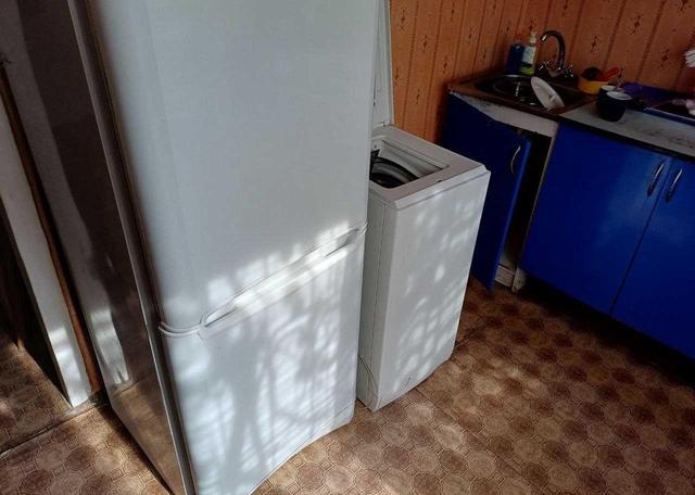 2-кімнатна квартира, за адресою Едуарда Вільде — фото 7
