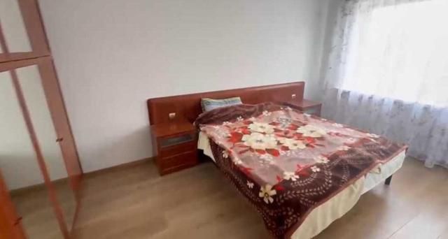 2-кімнатна квартира, вул. Велика Васильківська (Червоноармійська) 85/87 — фото 3