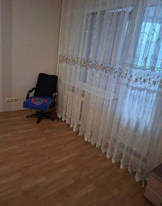 3-кімнатна квартира, вул. Закревського 97 — фото 6