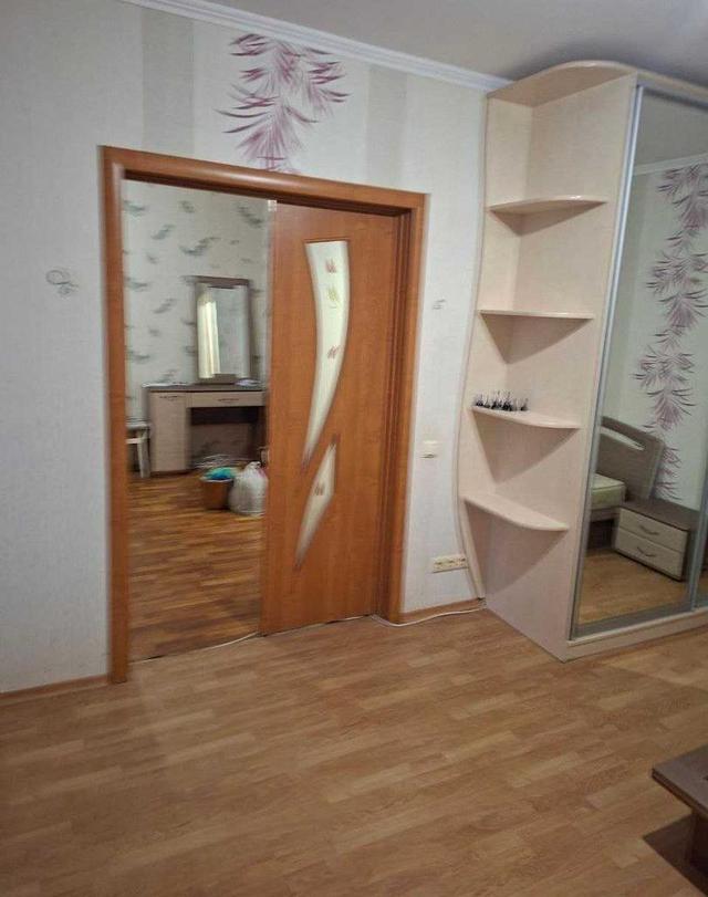 3-кімнатна квартира, вул. Закревського 97 — фото 2