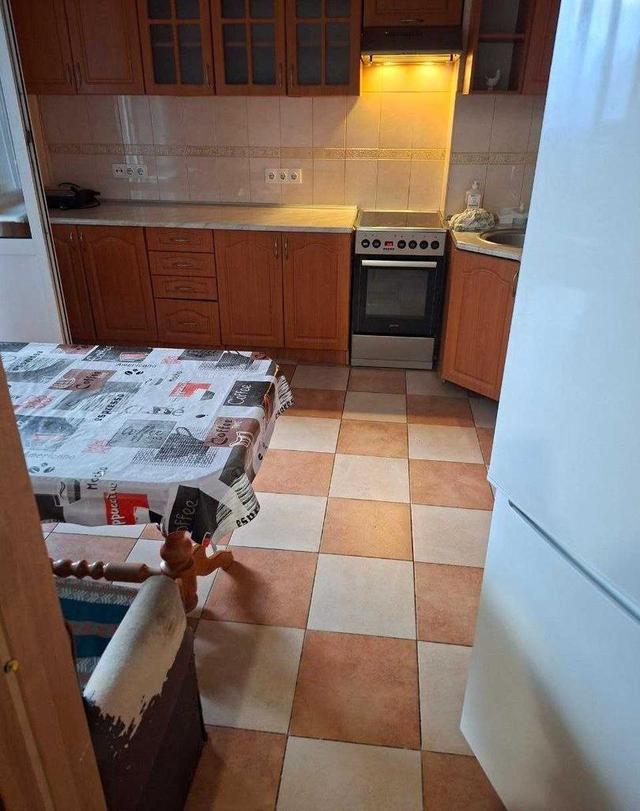 3-кімнатна квартира, вул. Закревського 97 — фото 16