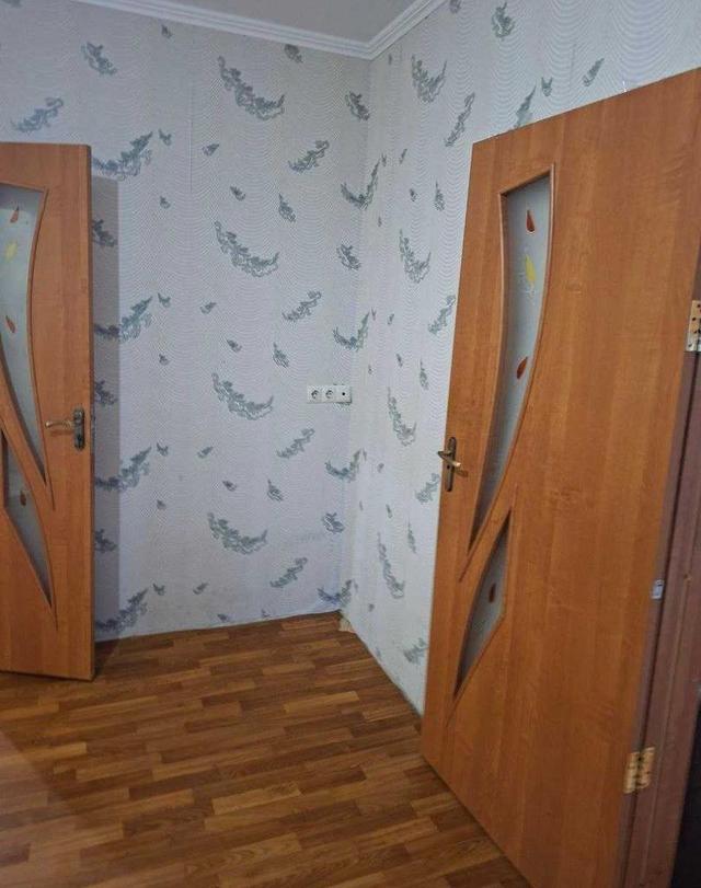 3-кімнатна квартира, вул. Закревського 97 — фото 7