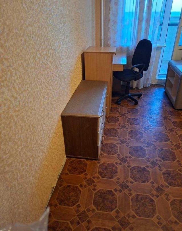 3-кімнатна квартира, вул. Закревського 97 — фото 21