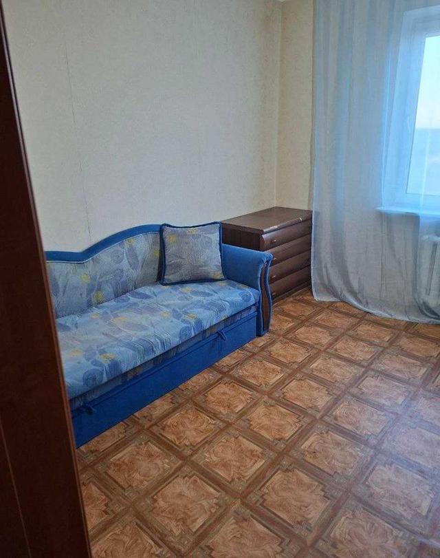 3-кімнатна квартира, вул. Закревського 97 — фото 23