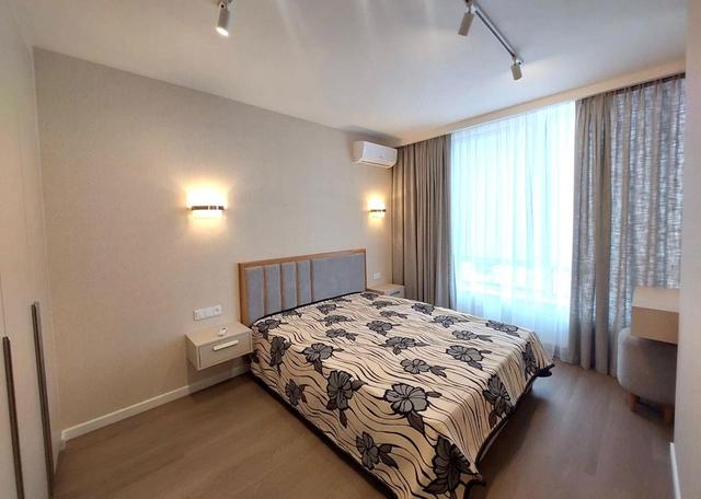 1-кімнатна квартира, вул. Крістерів 14б — фото 3