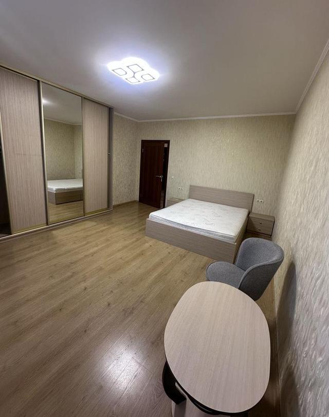 1-кімнатна квартира, вул. Олександра Мишуги 12 — фото 11