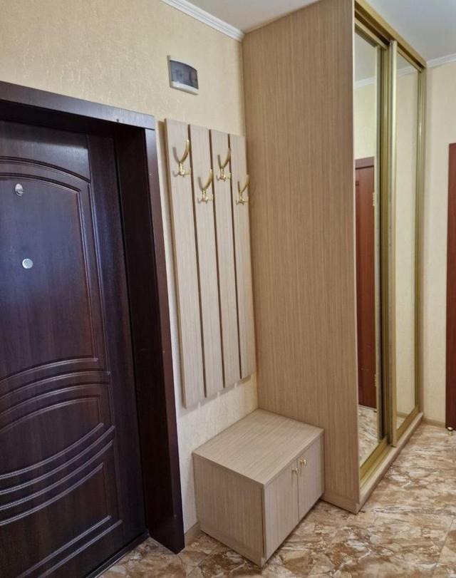 1-кімнатна квартира, вул. Олександра Мишуги 12 — фото 14