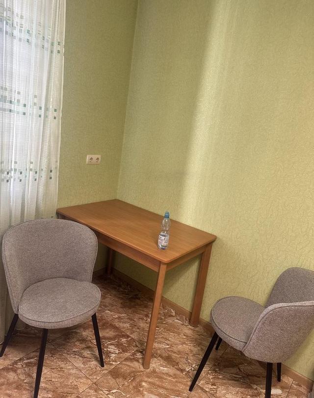 1-кімнатна квартира, вул. Олександра Мишуги 12 — фото 5