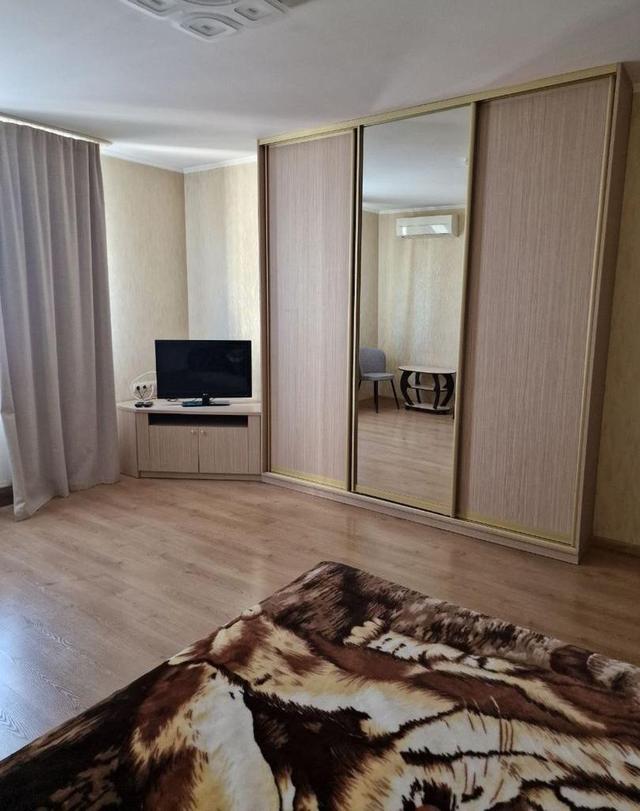 1-кімнатна квартира, вул. Олександра Мишуги 12 — фото 7