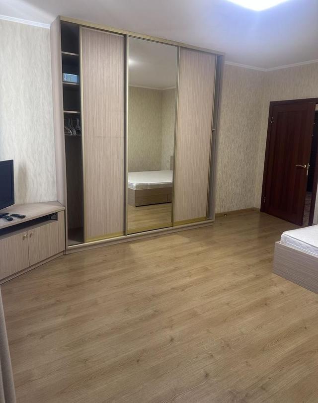 1-кімнатна квартира, вул. Олександра Мишуги 12 — фото 10