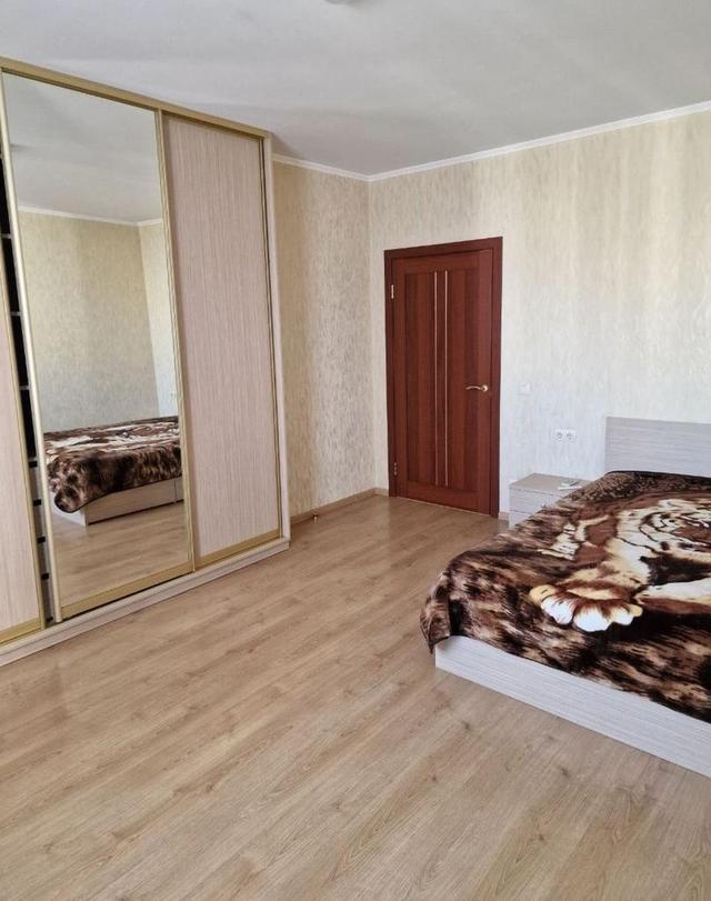 1-кімнатна квартира, вул. Олександра Мишуги 12 — фото 8