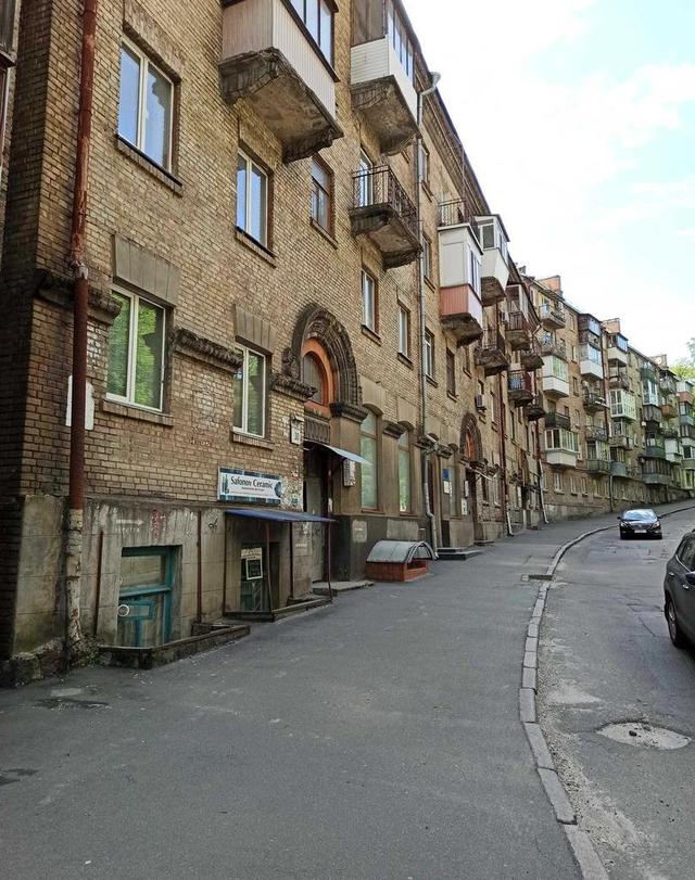 2-кімнатна квартира, вул. Загорівська , 30 — фото 12