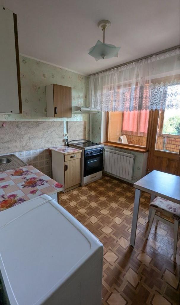 1-кімнатна квартира, вул. Райдужна 18 — фото 9
