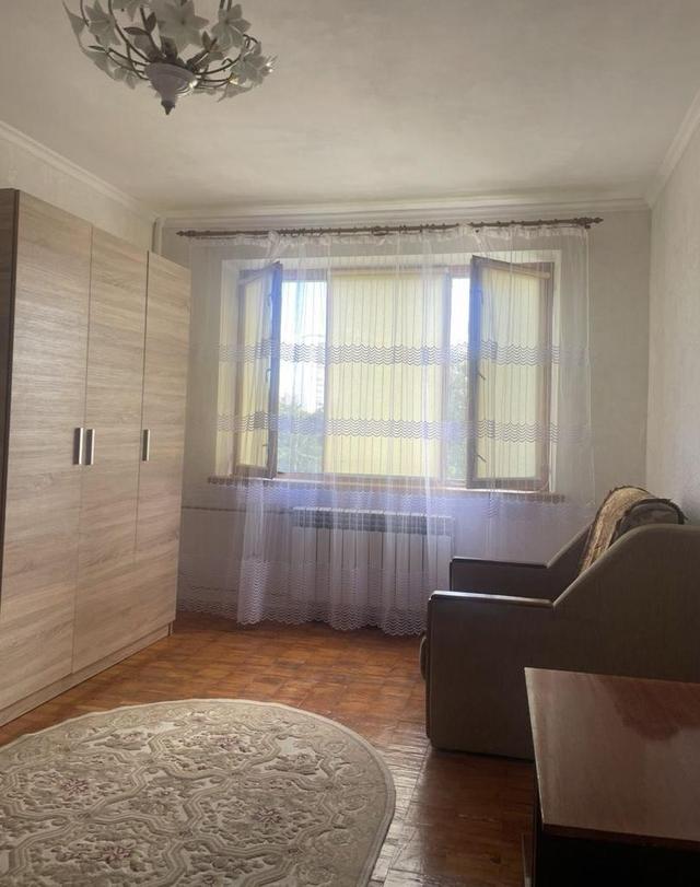 1-кімнатна квартира, вул. Райдужна 18 — фото 3