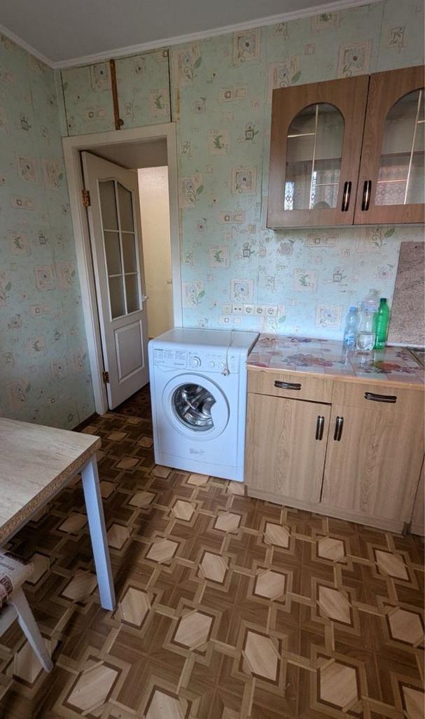 1-кімнатна квартира, вул. Райдужна 18 — фото 6