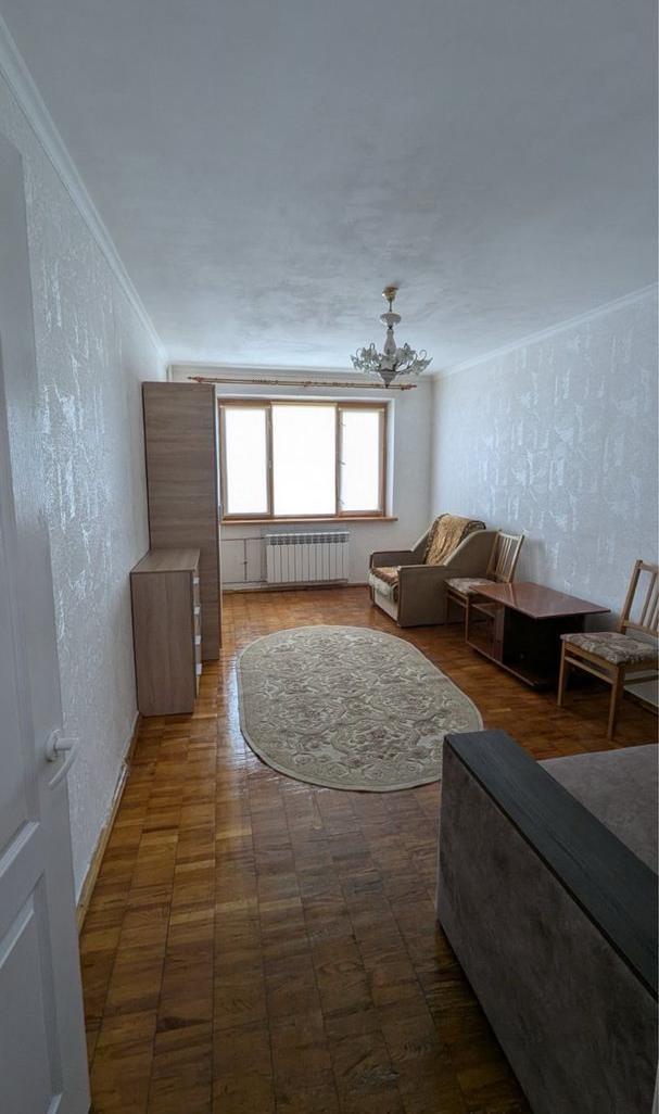 1-кімнатна квартира, вул. Райдужна 18 — фото 7