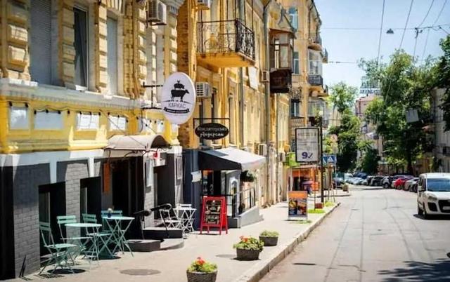 2-кімнатна квартира, вул. В. Житомирська 20 — фото 11