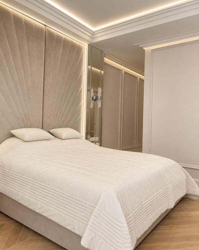 3-кімнатна квартира, вул. Драгомирова 17 — фото 4