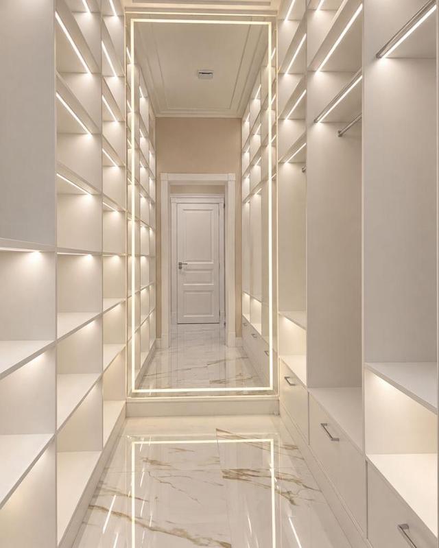 3-кімнатна квартира, вул. Драгомирова 17 — фото 9